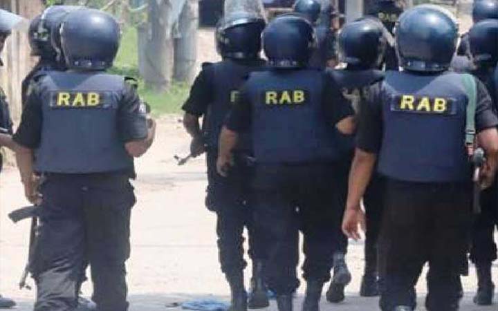 র‍্যাবের সাধারণ সদস্যদের ওপর মার্কিন নিষেধাজ্ঞার প্রভাব কেমন হবে